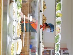 -李柱·柘城垛子羊肉旗舰店(通泰路店)