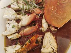 -白金汉爵大酒店(相城店)