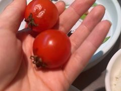 -淘蛙(新塘永旺梦乐城店)