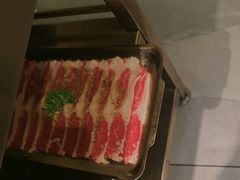 -炭之家·齐齐哈尔非遗烤肉·鲜切直供(中央大街店)