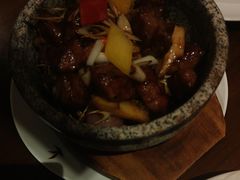 -彩丰楼·中餐厅(国家会展中心上海洲际店)