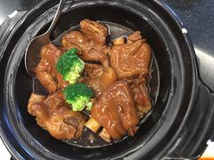 -鹿港小镇(金虹桥国际中心店)