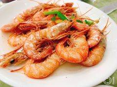 -红灯笼龙凤饭店(宁波老字号店)