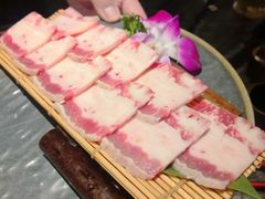 -井上和牛烤肉(大润发店)