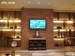 -萧邦音乐会所KTV·蒸汽活海鲜自助(福田店)