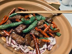 -新安人家·22年本地餐厅