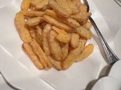 -悦海堂(金融街购物中心店)