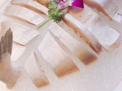 -大味生态火锅(蓝谷地店)
