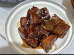 -930私房菜(欧阳路店)