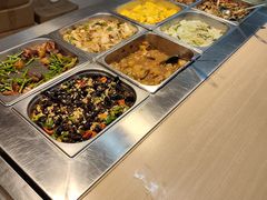 -合肥火车站(地铁站)