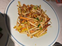 -寻宝记绍兴菜(状元店)