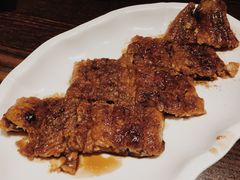 -桂马·日本料理·海胆·海鲜饭·酒场(民主广场店)