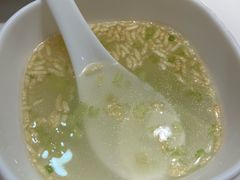 -浪里寻·臻牛养生牛肉火锅(方圆荟店)