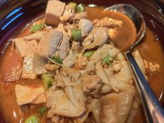 -清水亭湖北菜(大屯DT51店)