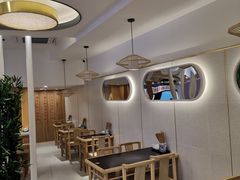 -蔡先生(双阳路店)