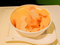 -聪嫂私房甜品(旺角二店)
