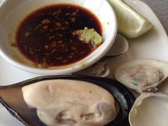 iphone_upload_pic-珀丽酒店-协奏坊餐厅