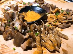 -辛香汇(大华第一坊店)