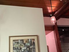 -SUSU·苏苏(四合院创始店)
