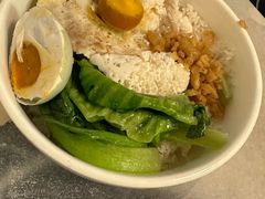 -信行丰炖品皇店(光孝路店)
