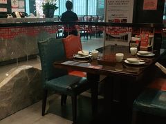 -火宫殿·湘菜小吃·商务宴请·生日聚会(东塘店)