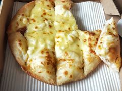 -菲滋意式餐厅(萧山市心店)