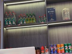 -宏姐串串香(征仪路店)