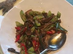 -松鹤楼(山塘街店)