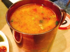 -羊之道草原味道清真餐厅(番禺店)