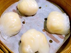 -添好运点心专门店(北角店)