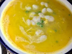 春风拂面-十面春风·江南面馆(崇宁路店)