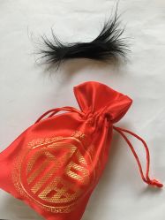 -龙文宝贝上门婴儿理发满月剃胎毛(闵行店)