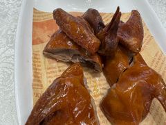 -阿四台山黄鳝饭(东门店)