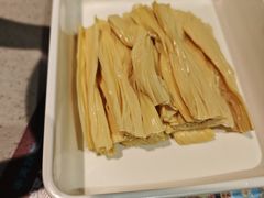 -半天妖烤鱼(西直门凯德mall店)