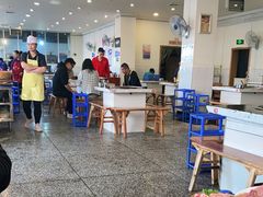 -重庆风光老灶火锅城(同德广场店)