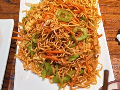 -壹块捌烧烤(灯市口店)