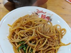 -浏阳小饭铺(洪西小区店)