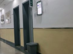 -湖北省中医院(光谷院区)