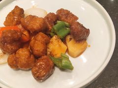 -正斗·港式粤菜(SKLP店)