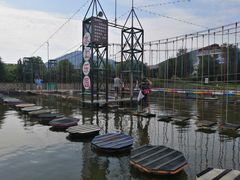 -乌石塘景区