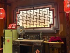 -帝一铭家宴(板塘店)