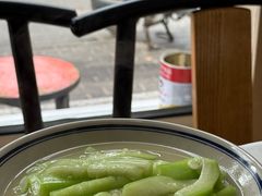 -新新湘菜馆(新中街二条店)