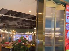 -清晖小苑•顺德地方菜(壹海城店)