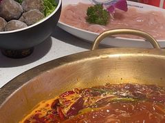 -小龙坎火锅(总店)