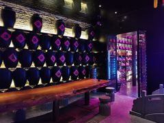 -啤仕多·啤客国潮跳舞BAR(保俶路店)