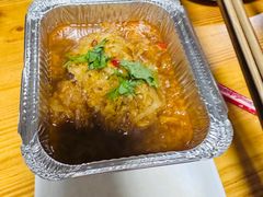 -源味居手把签烧烤(长春一店)