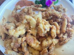 -渝乡人家(人民街店)