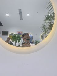 -大象造型