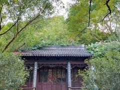 -深圳国际园林花卉博览园