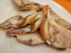 -新川面馆(新街口起源店)